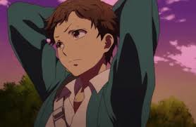 The moment you fall in love anime info and recommendations. Pin On Quick Saves