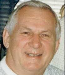 John Wolowicz's Instagram, Twitter & Facebook