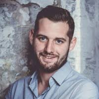 7 "Oliver Sattler" profiles