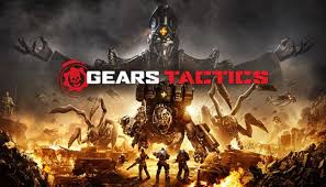 New packs for april, 2021. Download Gears Tactics Dlc Multi11 Fitgirl Repack Mrpcgamer