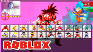 Lv codes for dragonball rage rebirth 2 city of kenmore washington lv codes for dragonball rage rebirth 2. Code Dragon Ball Rage Rebirth 2 Lifeanimes Com