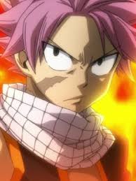 Choose your location and check out the collection. Read Natsu Dragneel Traveling The Multiverse Xumit Webnovel