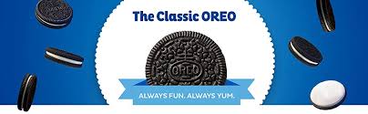 These valentine's day oreos are the perfect candy dipped treat for a valentine's day gift. Oreo Valentine S Day Chocolate Sandwich Cookies Valentine Cookies 34 Snack Packs 2 Cookies Per Pack Amazon Com Grocery Gourmet Food