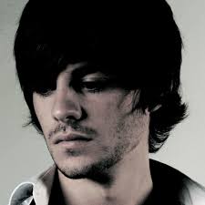 Nick Roud Movies and TV Shows