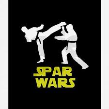 Pin By Yvonne Acero On Kenpo Karate Martial Arts Martial Arts Quotes Martial Arts