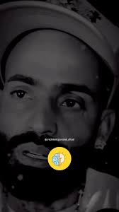 Instagram मा Abelardo Rubio