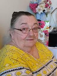 Faith Funeral Service ›