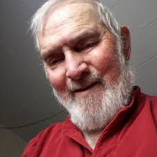 Bruce ALEXANDER Obituary (1938