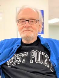 William Cannon Obituary (1940