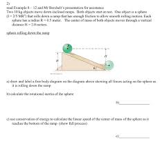 We did not find results for: 2 Read Example 8 12 And Mr Borchelt S Presentation Chegg Com