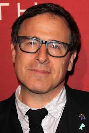 Russian Jewish Archives