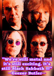 I saw a few people asking about programmes. I've ordered one from here