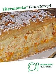 Mandarinen Schmand Streuselkuchen Rezept Streuselkuchen Thermomix Thermomix Rezepte Kuchen Thermomix Kuchen
