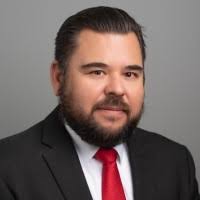 9800+ "Corral" profiles