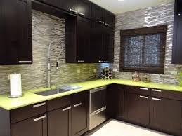 Photos Green Countertops Green Kitchen Countertops Kitchen Crashers