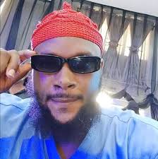 My people in the house, any update