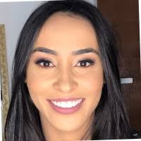 20+ "Camila Tiago" profiles