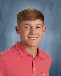 State Tournament Archive