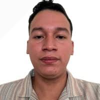 30+ "Marlon Chavez" profiles