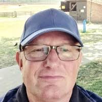 100+ 'Bernard' profiles