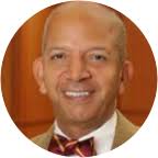 Richard Garcia Polanco