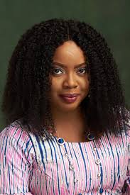 Booker Prize 2023: which 13 novels made this year's longlist?