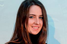 Karen Duggan's Instagram, Twitter & Facebook