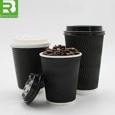 We did not find results for: Takeaway Coffee Cup Printed Paper Take Away Cups Disposable Hot Cup With Lids Buy Takeaway Paper Coffee Cups Paper Takeaway Coffee Cups Coffee Cups Product On Alibaba Com