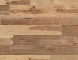 28.84 square feet per carton. Coretec Pro Flooring In Louisville And Lexington Ky
