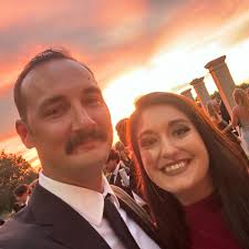 Michael Oubre (@rhymeswithboob) • Instagram photos and videos