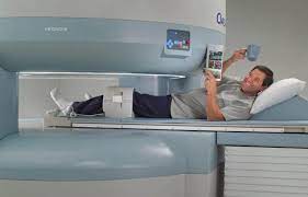 Welcome to new choice health where we help you make informed decisions about your medical procedures by giving you the tools you. Mri Fear Or Oversized Body Open Mri Is An Option What Is Open Mri