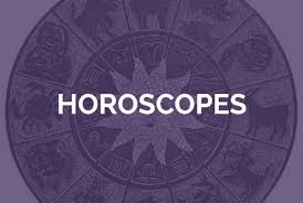 They carefully observe their appearance and like to make an impact. Horoscope For Tuesday April 6 2021 The Star