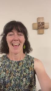 We pray for those individuals who came into the care of our funeral home  this week: Joe Willy Luz Hernandez Elizabeth Clinkenboard Reynosa Acosta  Charlotte Martinez Kathy Veerduzco Fausto Corral Baby Yadiel