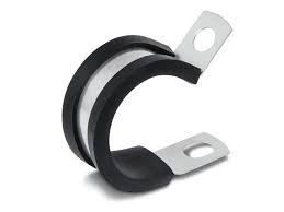 Kmc chains are known to work perfectly with shimano, sram and campagnolo transmissions. Kmc Stampings Col4413z1 2 75 In Medium Duty Clamp With Epdm Rubber Cushion 5 Pieces Newegg Com