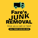 Fare's Junk Removal LLC
