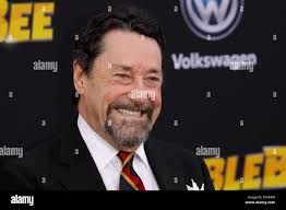 Peter cullen hi-res stock photography and images