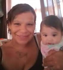 Three Indicted for Murder of Shanna Perry of Delco