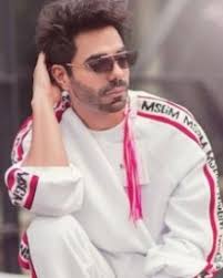 Zoechip is a free movies streaming site with zero ads. Aparshakti Khurana Filmography Aparshakti Khurana Movies List See Latest