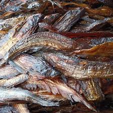 Contact ikan salai on messenger. Jual Produk Ikan Salai Lais Termurah Dan Terlengkap Juni 2021 Bukalapak