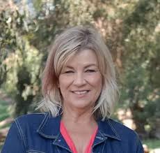 Find Empire Nutritionists and Dietitians