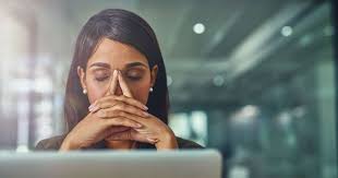 78% of group planners are unhappy with the response they get from hotels