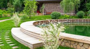 Landscaping Ideas Archives Pool And Landscape