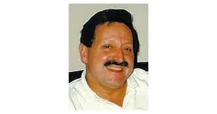 Jerald Neumeyer Obituary (1940