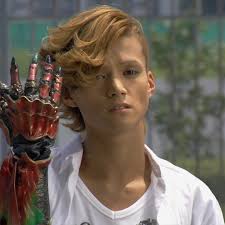 ex 1 b 仮面ライダー怪人図鑑 おしゃれまとめの人気アイデア pinterest 미숙 서 仮面ライダーooo 仮面ライダー オーズ 三浦涼介