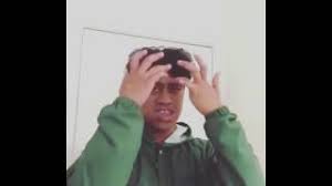 Kuufausi tik tok themed silicone bracelet party supplies stuff favors for girls and boys, tik tok patry decoration for tik tok fans(18pcs) 4.9 out of 5 stars 11 $14.99 $ 14. Best Of Square Up Vine Free Watch Download Todaypk