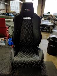 6speedonline Com Custom Aston Martin Dbs S Interior Buttons Seats Steering Wheel Doors Leather Automotive Upholstery Car Interior Upholstery Aston Martin Dbs
