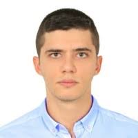 6300+ “Sever” profili