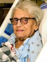 Edith Bartley Eppars (1908-1973) and Otis Eppars (1904-1984) Born, raised,  and lived in Dike, Texas. Home