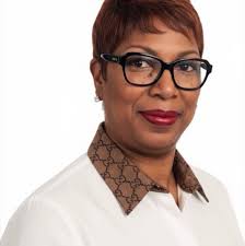 classmates remember loved ones during holiday season