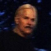 Shipp Family Obituaries